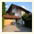 Landhaus Alpensee