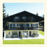 Oberstdorfer Ferienwelt photo