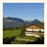 Ringhotel Nebelhornblick