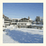 Schüle's Wellnessresort & SPA