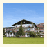 Wittelsbacher Hof photo