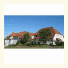 Hotel Rhöner Land *** Superior