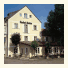 Hotel Gasthof Stocker