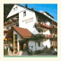 Hotel Café Grüner photo