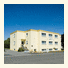 Hotel Beuss