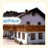 Hotel Seeblick photo