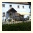 Pension Goldener Stern