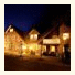 Althoff´s Landhotel photo