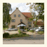 Landgasthof zum Hirschen