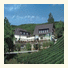 Pension Kühns Mühle