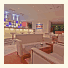 Best Western Macrander Hotel Frankfurt/Kaiserlei photo