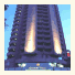 Golden Tulip Frankfurt Offenbach photo