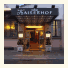 City Hotel Kaiserhof photo
