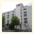 Ibis Frankfurt-Offenbach photo