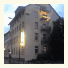 Hotel Pension am Ledermuseum photo