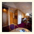 Winters Hotel Offenbach Eurotel Boardinghouse