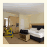 Winters Hotel Offenbacher Hof photo