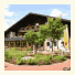 Hotel Alpenblick