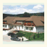 Hotel Zum Poppschen Gut