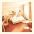 Hotel Schiller
