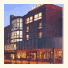 City Club Hotel