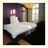 Hotel Rosenbohm