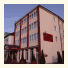 Hotel Sprenz
