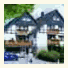 Landhotel Am Schloss