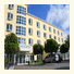 Hotel An Der Havel photo