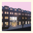 Stadthotel Oranienburg photo