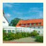 Hotel Jacobsberg