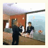 advena Hotel Hohenzollern City Spa photo