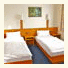 Hotel Obermeyer