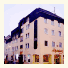 Hotel Residenz