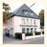 Hotel Riemann garni