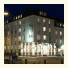 Hotel Westermann photo