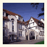 Hirsch Hotel Gehrung photo