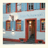 Landhotel Zum Schwanen photo