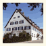 Gasthof Landhotel Hirsch