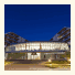 Grand Hotel & Spa Kurhaus Ahrenshoop