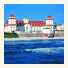Travel Charme Kurhaus Binz photo