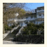 Villa Sanssouci (Apartments) photo