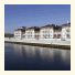 Dorfhotel Boltenhagen photo