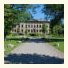 Gutshaus Redewisch photo