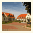Hotelanlage Tarnewitzer Hof photo