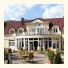 Radlerhotel Tarnewitzer Hof photo