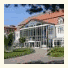 Seehotel Grossherzog von Mecklenburg photo