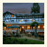 Villa Seebach photo