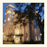 Hotel Hanseatic Rügen und Villen photo