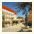 Travel Charme Nordperd & Villen photo